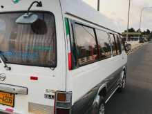 https://riyasewana.com/uploads/nissan-caravan-161309534023.jpg