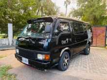https://riyasewana.com/uploads/nissan-caravan-1613282222062.jpg