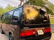https://riyasewana.com/uploads/nissan-caravan-1613282222633.jpg