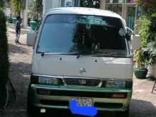 https://riyasewana.com/uploads/nissan-caravan-161353294593.jpg
