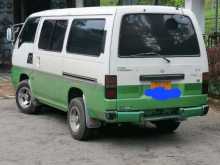 https://riyasewana.com/uploads/nissan-caravan-161353294752.jpg