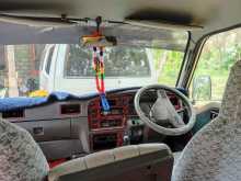 https://riyasewana.com/uploads/nissan-caravan-161413104293.jpg