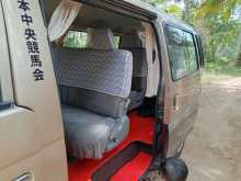 https://riyasewana.com/uploads/nissan-caravan-161413104972.jpg