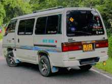 https://riyasewana.com/uploads/nissan-caravan-1614192522392.jpg