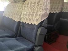 https://riyasewana.com/uploads/nissan-caravan-1614215624053.jpg
