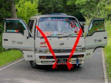 https://riyasewana.com/uploads/nissan-caravan-1614215624291.jpg