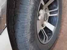 https://riyasewana.com/uploads/nissan-caravan-1614215624804.jpg