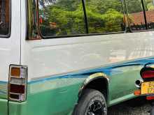 https://riyasewana.com/uploads/nissan-caravan-1615062022082.jpg