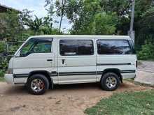 https://riyasewana.com/uploads/nissan-caravan-161913354182.jpg