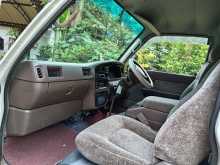 https://riyasewana.com/uploads/nissan-caravan-161913354703.jpg