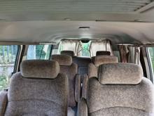 https://riyasewana.com/uploads/nissan-caravan-161915496175.jpg