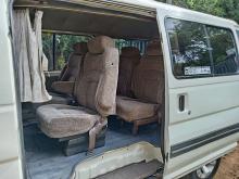 https://riyasewana.com/uploads/nissan-caravan-161915496746.jpg