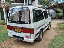https://riyasewana.com/uploads/nissan-caravan-161915496854.jpg