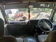 https://riyasewana.com/uploads/nissan-caravan-161928416484.jpg