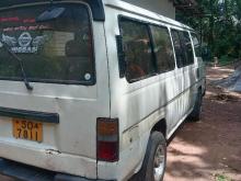 https://riyasewana.com/uploads/nissan-caravan-161928416615.jpg