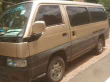 https://riyasewana.com/uploads/nissan-caravan-1638344092.jpg