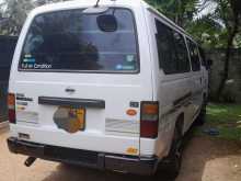 https://riyasewana.com/uploads/nissan-caravan-16708534872.jpg