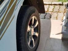 https://riyasewana.com/uploads/nissan-caravan-16710426285.jpg