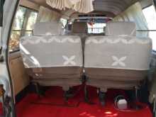 https://riyasewana.com/uploads/nissan-caravan-16800004613.jpg