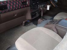 https://riyasewana.com/uploads/nissan-caravan-16800566495.jpg