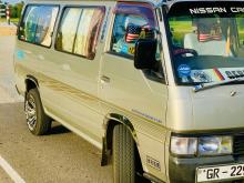 https://riyasewana.com/uploads/nissan-caravan-169124517476.jpg