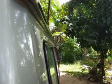 https://riyasewana.com/uploads/nissan-caravan-169124518005.jpg