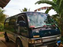 https://riyasewana.com/uploads/nissan-caravan-1700184623.jpg