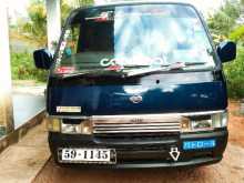 https://riyasewana.com/uploads/nissan-caravan-1700184972.jpg