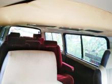 https://riyasewana.com/uploads/nissan-caravan-1700556285.jpg