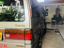 https://riyasewana.com/uploads/nissan-caravan-1710404222582.jpg