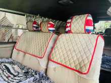 https://riyasewana.com/uploads/nissan-caravan-1710404222603.jpg