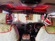https://riyasewana.com/uploads/nissan-caravan-1710412124411.jpg