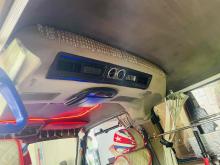 https://riyasewana.com/uploads/nissan-caravan-1710412124412.jpg