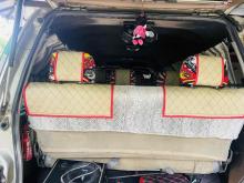 https://riyasewana.com/uploads/nissan-caravan-1710412124503.jpg