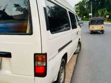 https://riyasewana.com/uploads/nissan-caravan-171113144983.jpg