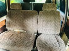 https://riyasewana.com/uploads/nissan-caravan-171114396546.jpg