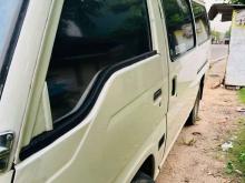 https://riyasewana.com/uploads/nissan-caravan-171114396724.jpg