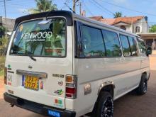 https://riyasewana.com/uploads/nissan-caravan-171226416222.jpg