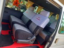 https://riyasewana.com/uploads/nissan-caravan-171226416303.jpg
