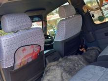 https://riyasewana.com/uploads/nissan-caravan-171228226825.jpg