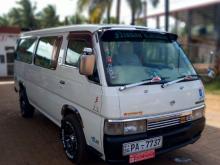 https://riyasewana.com/uploads/nissan-caravan-171228226986.jpg