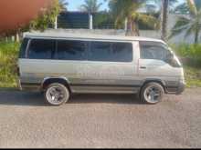 https://riyasewana.com/uploads/nissan-caravan-171321314993.jpg