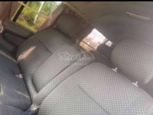 https://riyasewana.com/uploads/nissan-caravan-171322176856.jpg