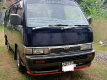 https://riyasewana.com/uploads/nissan-caravan-171418424453.jpg