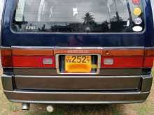 https://riyasewana.com/uploads/nissan-caravan-171418424922.jpg
