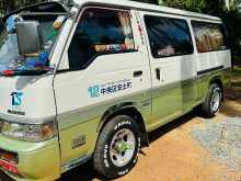 https://riyasewana.com/uploads/nissan-caravan-171614564803.jpg