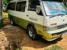 https://riyasewana.com/uploads/nissan-caravan-171614564972.jpg