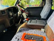 https://riyasewana.com/uploads/nissan-caravan-171615226575.jpg