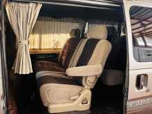 https://riyasewana.com/uploads/nissan-caravan-1716191522972.jpg