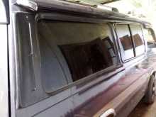 https://riyasewana.com/uploads/nissan-caravan-171636074112.jpg